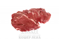 negnaya_lopatochnaya_chast