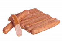 колбаса пк баранья2