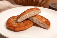 котлеты куриные де-люкс (3)