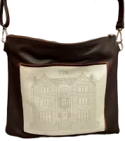 527972c7-877c-4006-845c-4e127c391bfd-no-bg-preview (carve.photos)