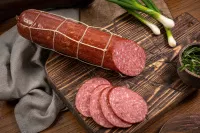 00306 Коньячный(2)