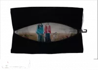 НоменклатураПрисоединенныеФайлы