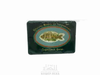 НоменклатураПрисоединенныеФайлы