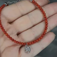 photo_5368783462045178962_y