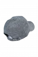 серая2photoAid-removed-background