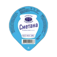 Сметана2