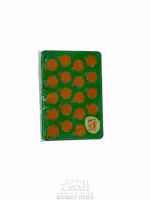 НоменклатураПрисоединенныеФайлы