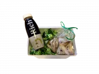 НоменклатураПрисоединенныеФайлы