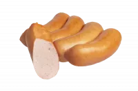 сардельки подмосковные