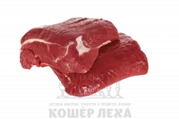 garkoe_iz_lop_chasti