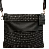 2d95e8a1-a47b-47ba-8f0d-ab10ea0ecb0a-no-bg-preview (carve.photos)