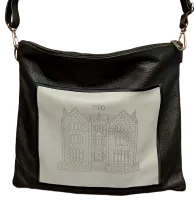 25a44f81-012f-4a4e-b29e-7313b0661266-no-bg-preview (carve.photos)