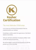 photo_2022-06-14_20-49-14