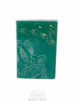 WhatsApp_Image_2023-04-26_at_15_13_14-transformed