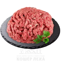 15562926_1-no-bg-preview (carve.photos)