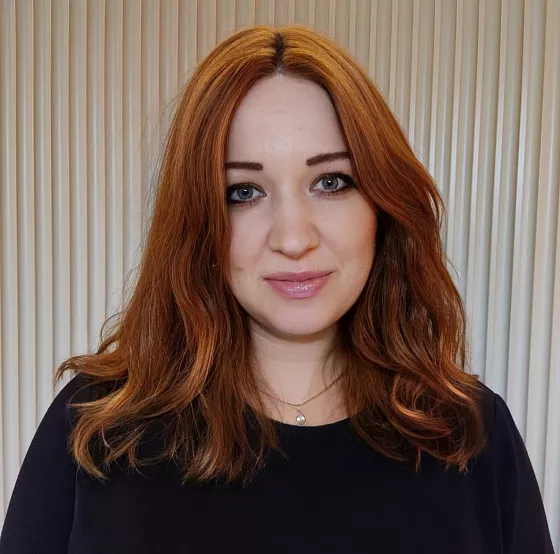 Рахель-Адасса Арензон