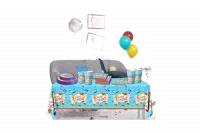 71ueGnV88RL._AC_SX679_