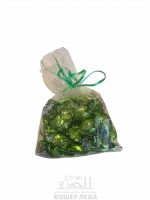 FullSizeRender-PhotoRoom.png-PhotoRoom