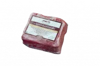 pict__29_-govyadina_aromatnaya_1