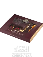 Venezuela_06-PhotoRoom