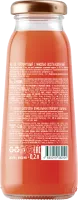 Il-Primo-200-greypfrut-OL