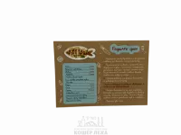 НоменклатураПрисоединенныеФайлы