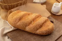 976 Батон Нарезной