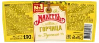 img-22353779