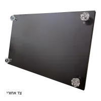 43443_1-no-bg-preview (carve.photos)