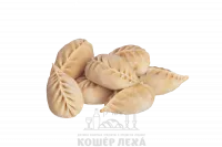 курзе с говядиной