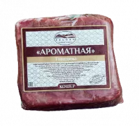 pict__29_-govyadina_aromatnaya