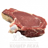 0072-no-bg-preview (carve.photos)