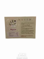 НоменклатураПрисоединенныеФайлы