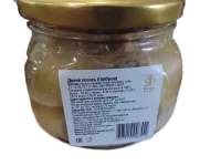 8408e76c-7ebf-4a56-af49-e44a4e03b54b-no-bg-preview (carve.photos)