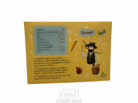 НоменклатураПрисоединенныеФайлы