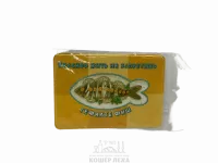 WhatsApp_Image_2023-04-26_at_15_13_35-transformed