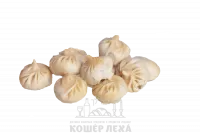 курзе с баранинойй