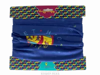 WhatsApp_Image_2023-04-26_at_15_13_39-transformed