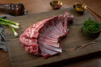 759 и 708 Корейка баранья