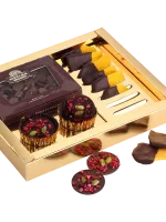 Venezuela_05-PhotoRoom