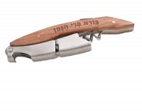 photo_5353035522072769820_y-no-bg-preview (carve.photos)