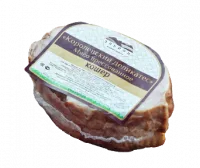 pict__26_-myaso_press_korol_delekat_1