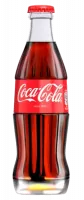 cocacolakokakola033lsteklo12sht