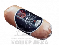 pict__12_-kolbasa_osobaya