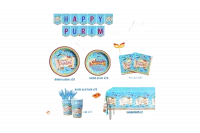 71wiV9cufNL._AC_SX679_