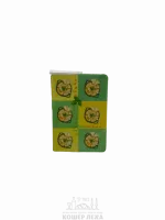 WhatsApp_Image_2023-04-26_at_15_13_15-transformed