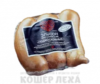 pict__13_-podmoskovnyie