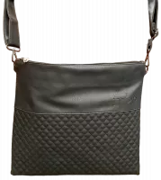 5c609fc4-1a51-4e18-8617-7eed3328c8ac-no-bg-preview (carve.photos)