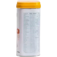 600000159735b3