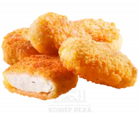 НоменклатураПрисоединенныеФайлы